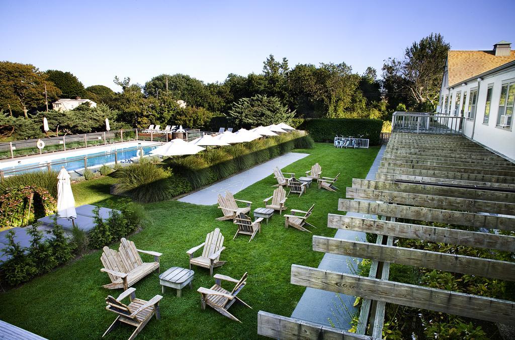 Sole East 3*