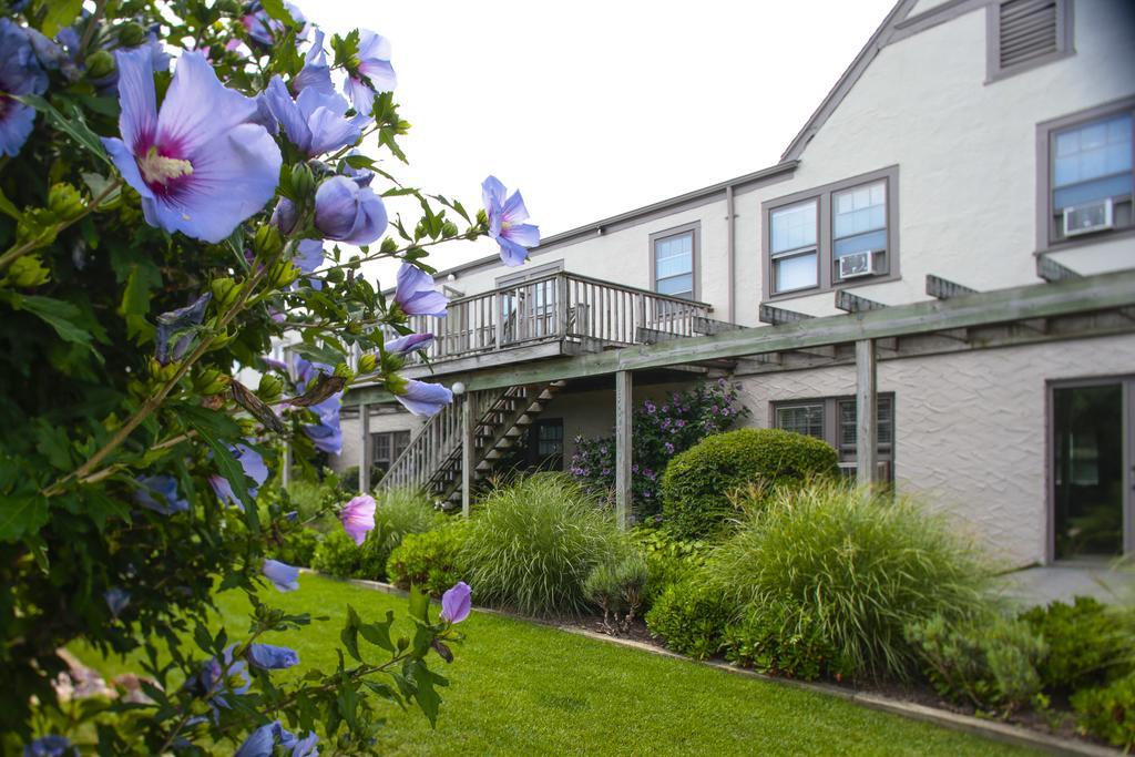 Sole East Hotel Montauk