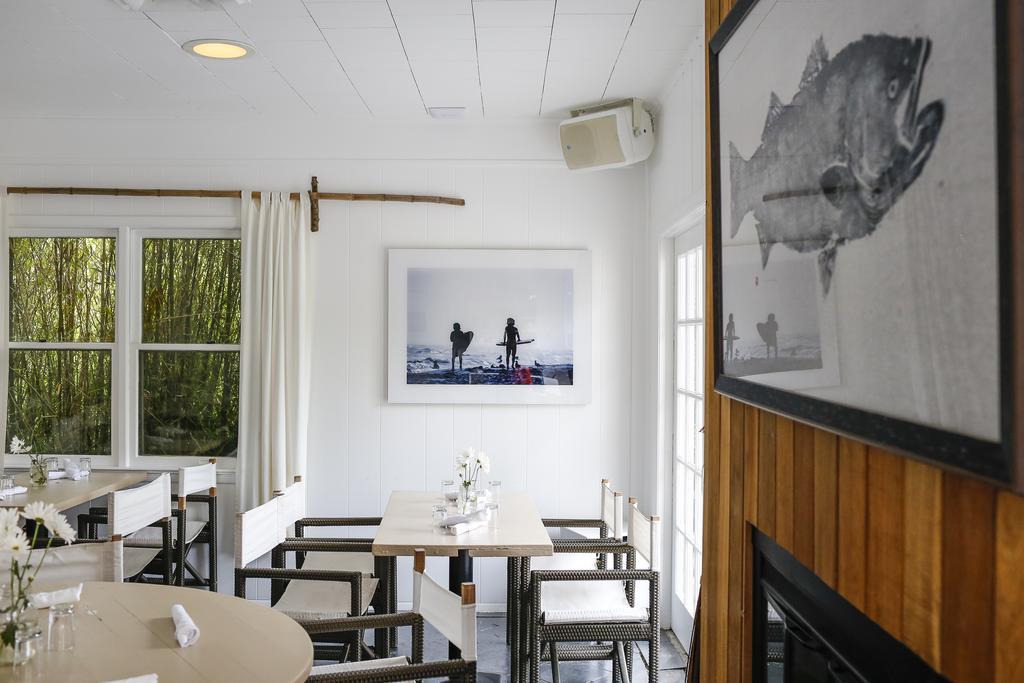 Hotel Sole East Montauk