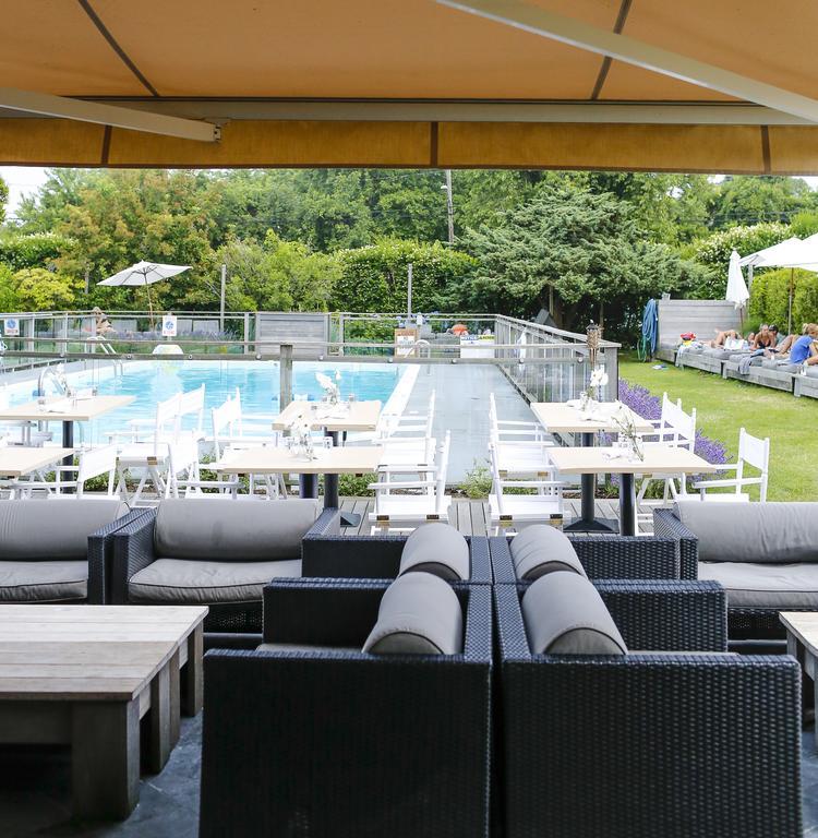 Sole East Hotel Montauk