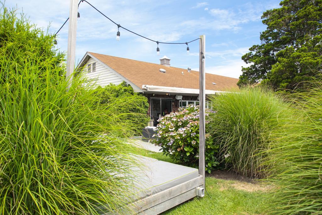 Sole East Hotel Montauk