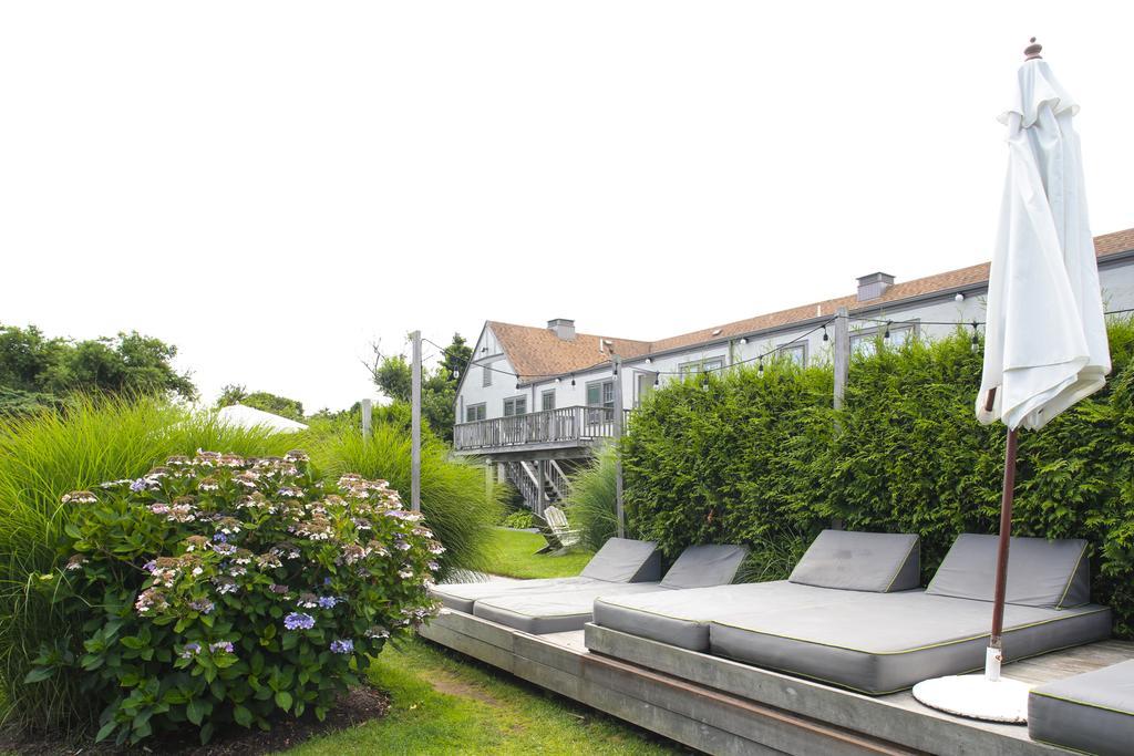 Sole East 3* Montauk