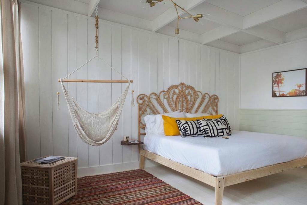Hotel Ruschmeyer's 3*