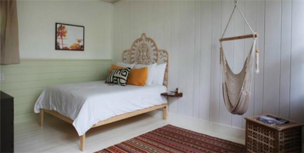 Hotel Ruschmeyer's