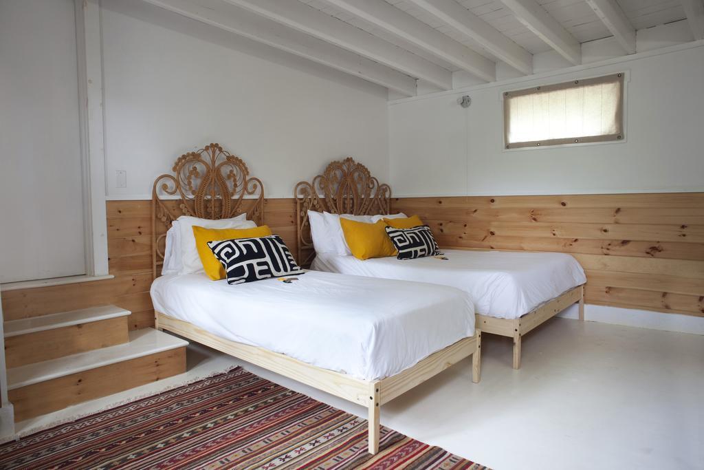 Hotel Ruschmeyer's 3*