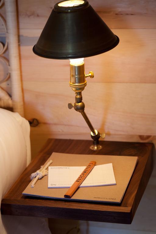 Hotel Ruschmeyer's