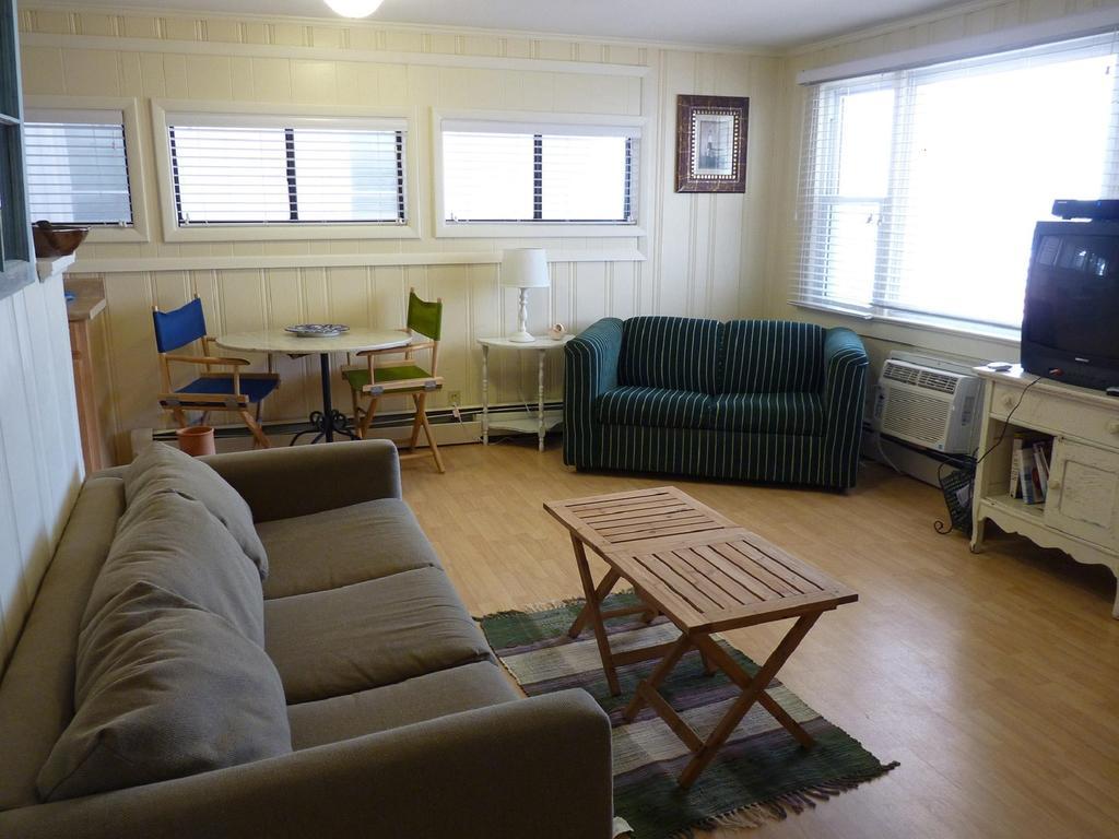 Apartment Soundview Montauk