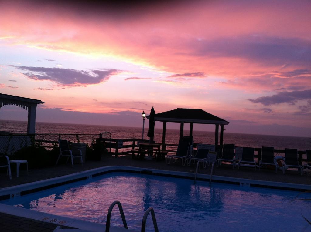 Soundview * Montauk