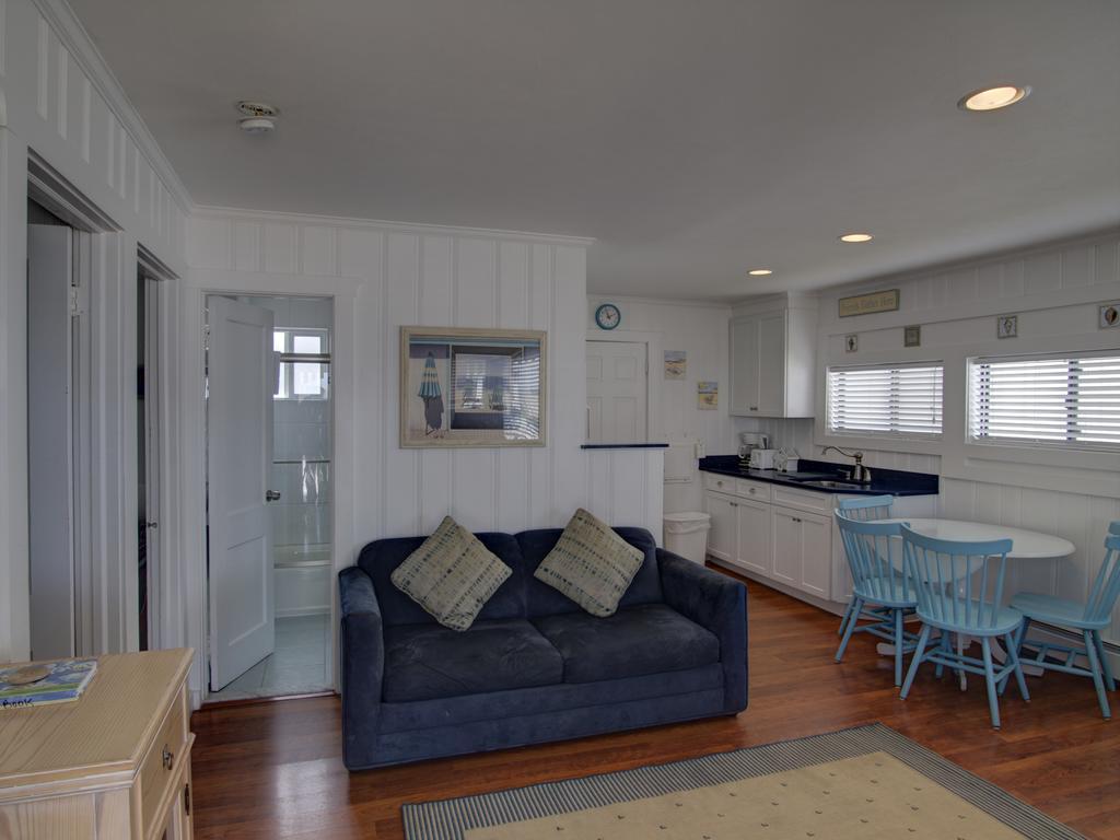 Soundview Montauk