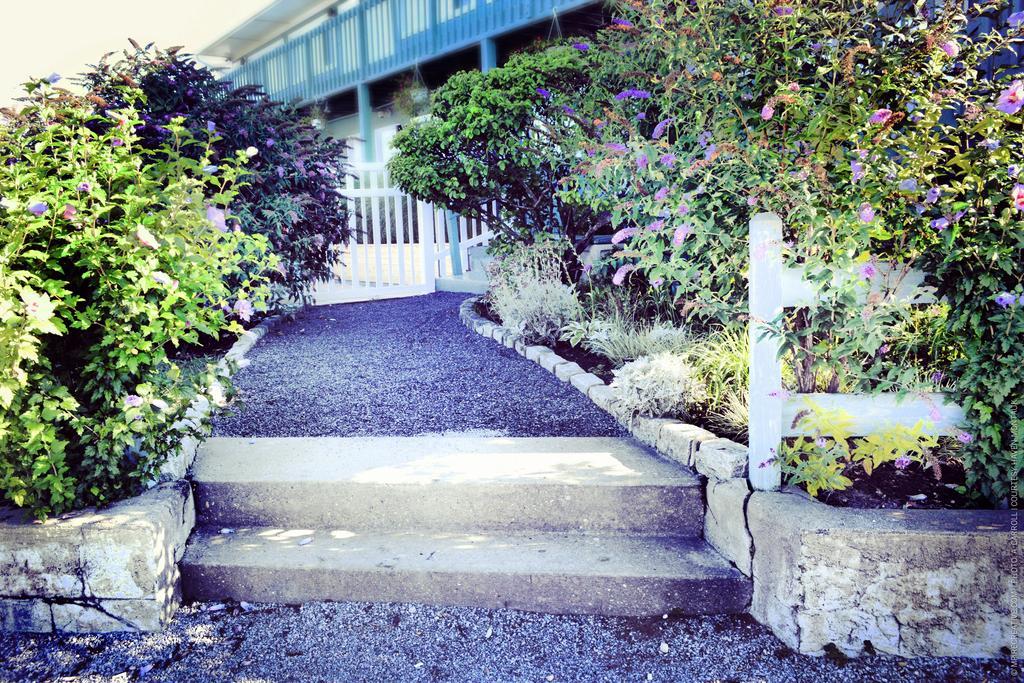 Haven 4* Montauk