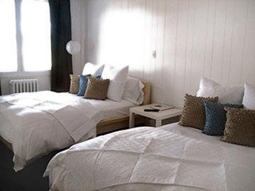 Sole East 3*