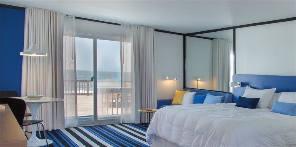Blue Resort 3*