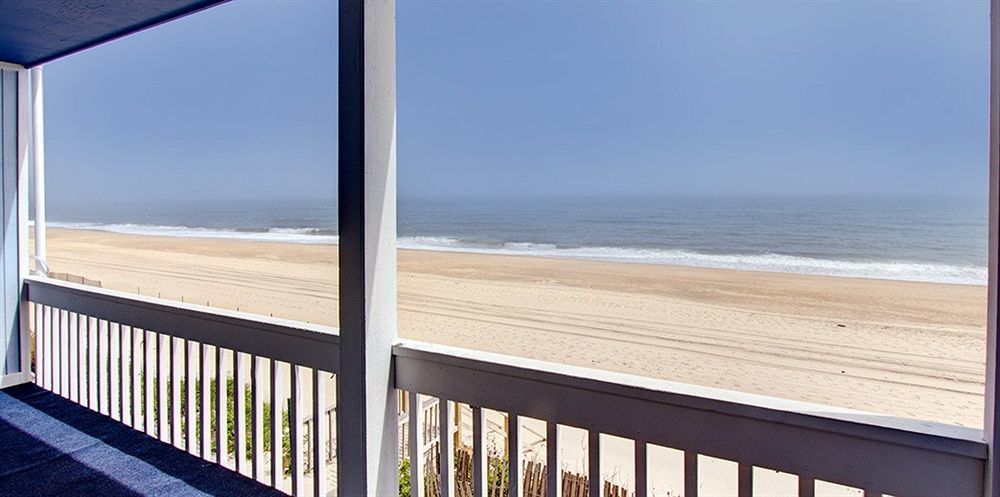 Blue 3* Montauk