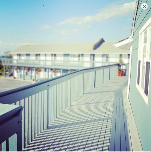 Hotel Haven