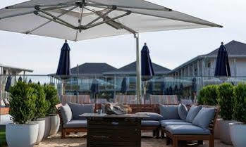 The Beach House Montauk