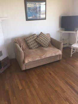 Lenharts Cottages Hotel 3*