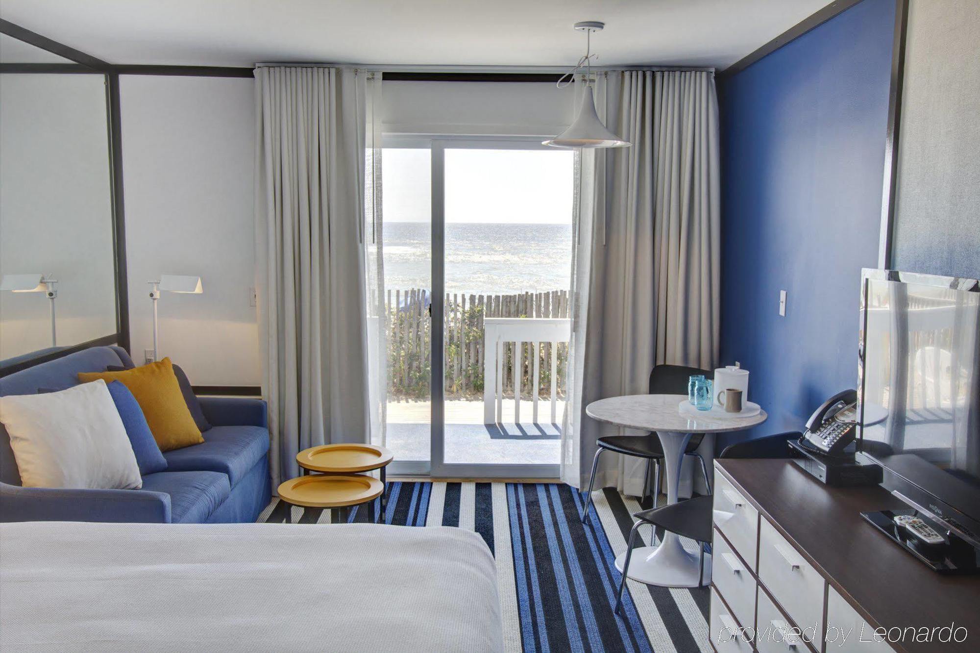 Blue Resort 3*