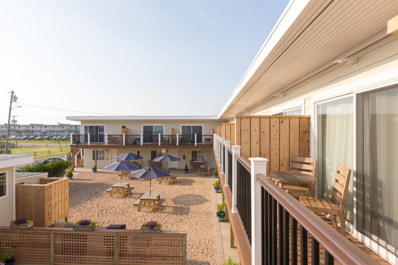 Motel Aqualina - Adults Only 3*