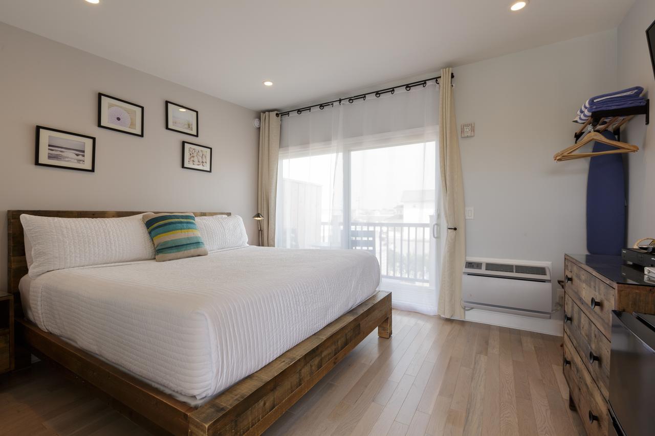 Motel Aqualina - Adults Only 3*