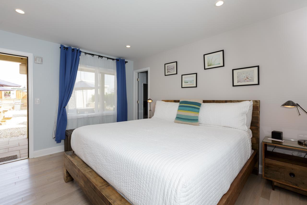 Aqualina - Adults Only Motel 3*