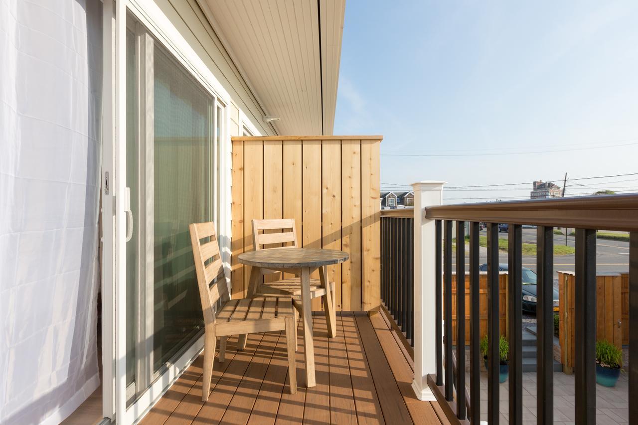 Aqualina - Adults Only Motel