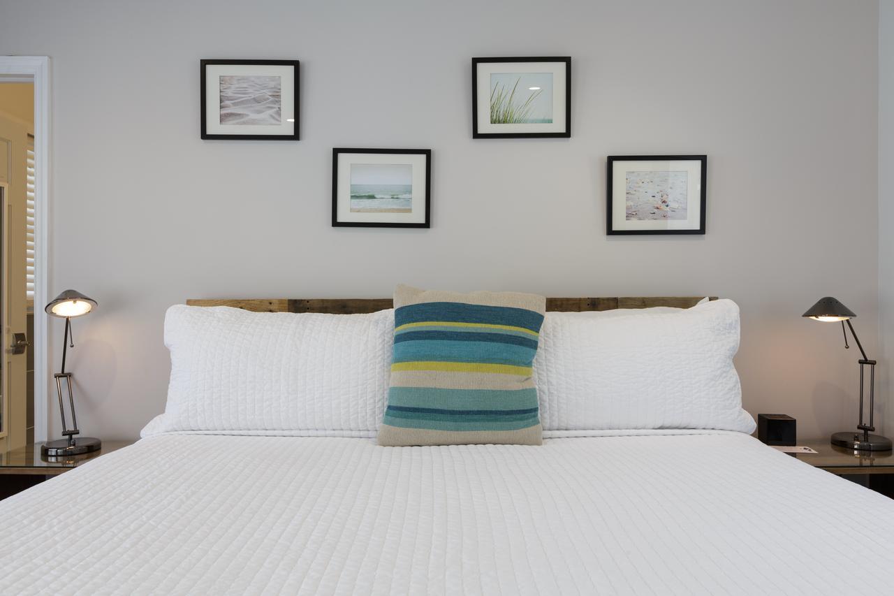 Motel Aqualina - Adults Only 3*