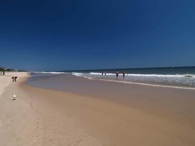 Wavecrest Resort 3*