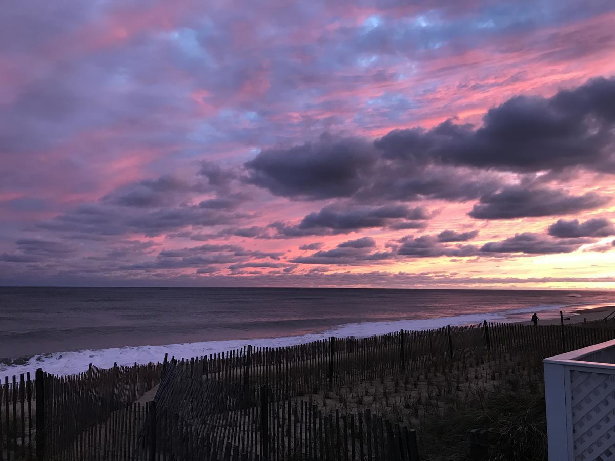 Ocean Surf 3* Montauk