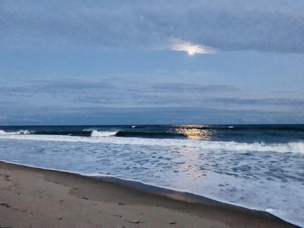 Resort Ocean Surf Montauk