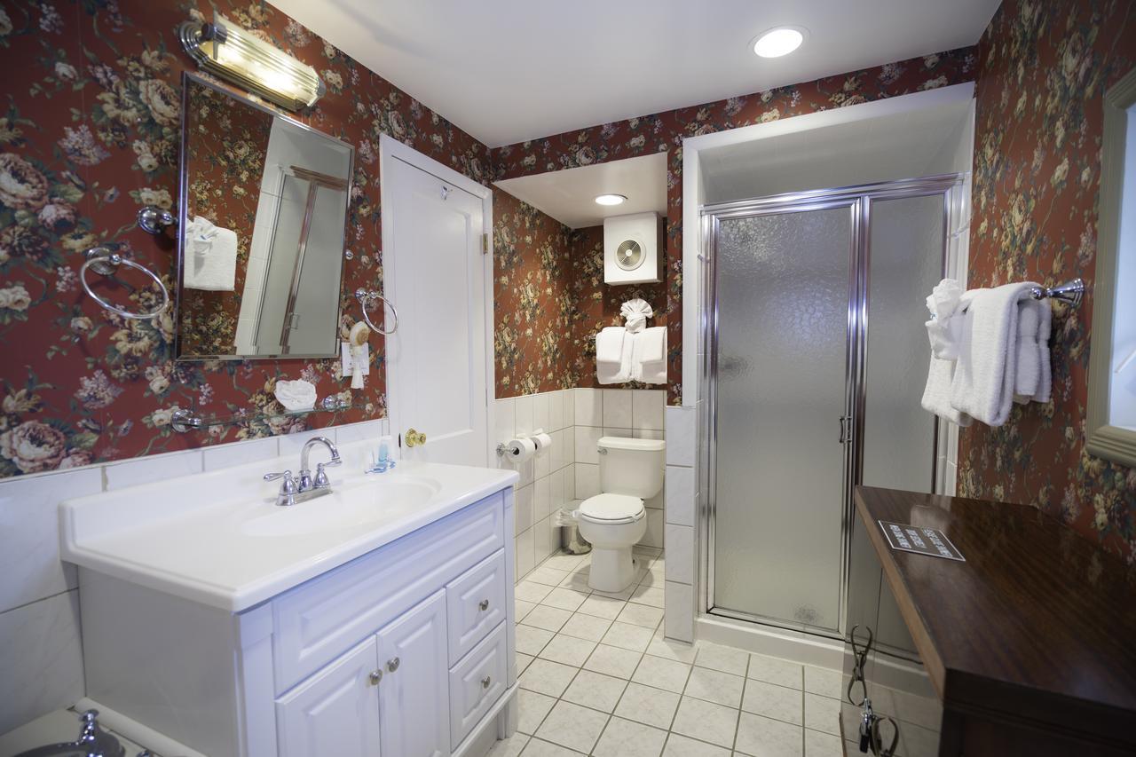 Apartment Soundview Montauk