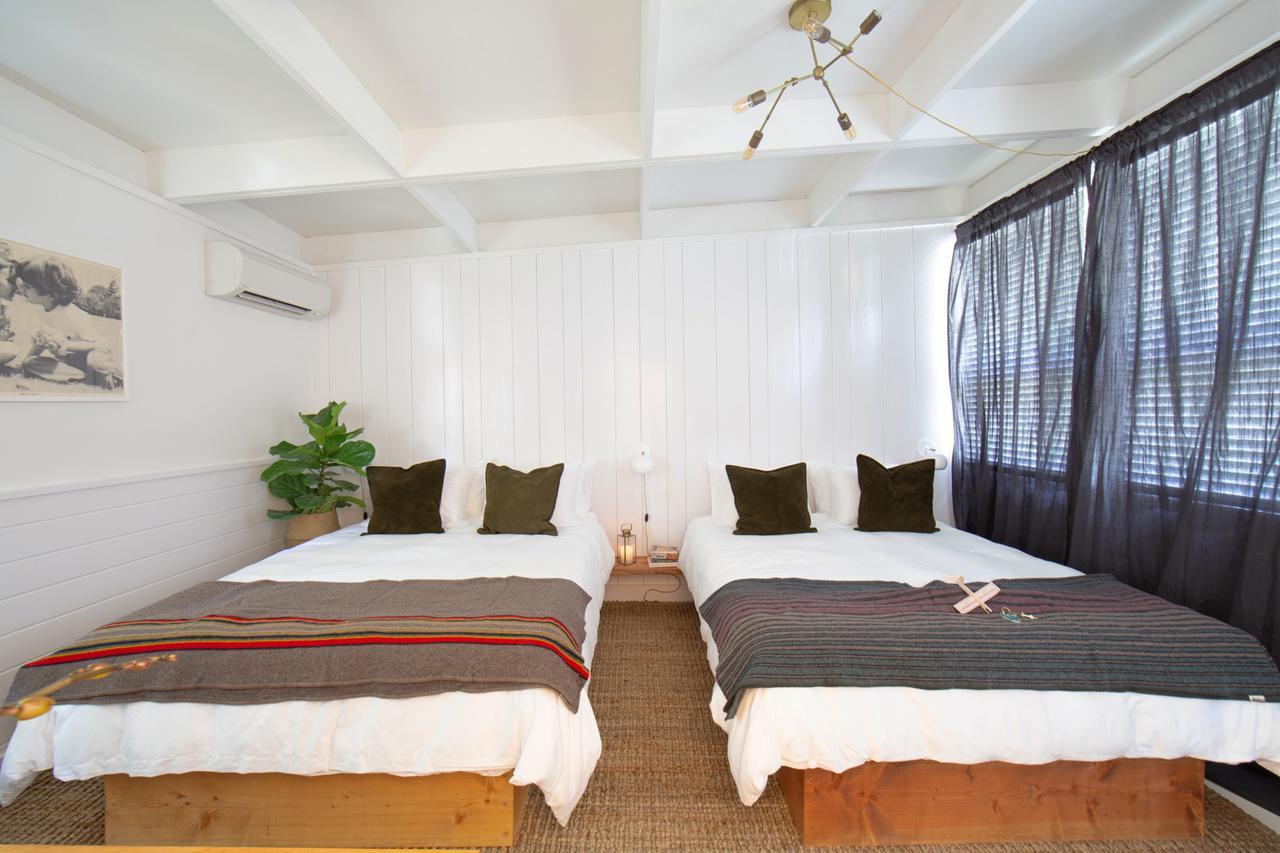 Hotel Ruschmeyer's 3*