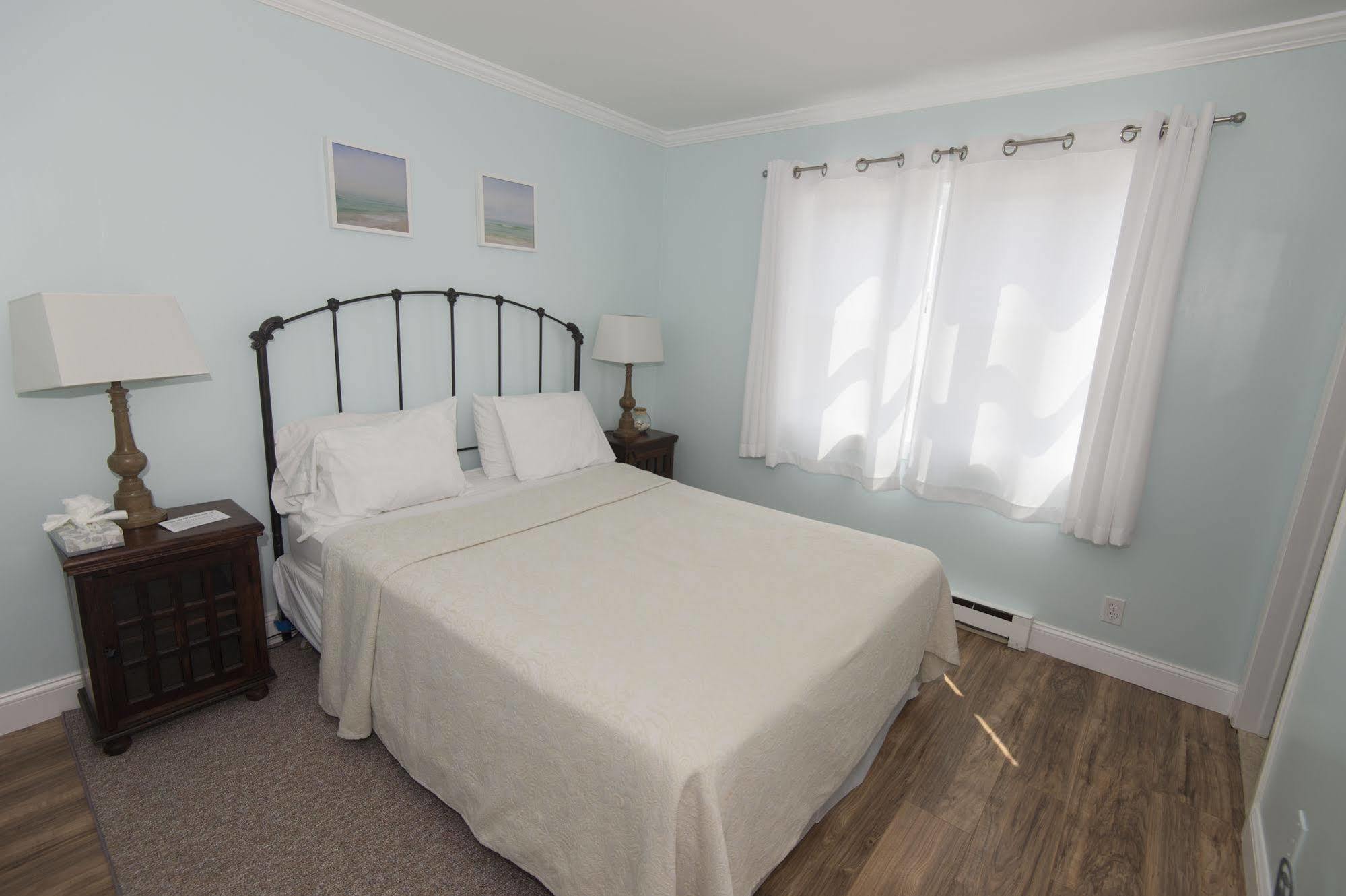 Apartment Soundview Montauk