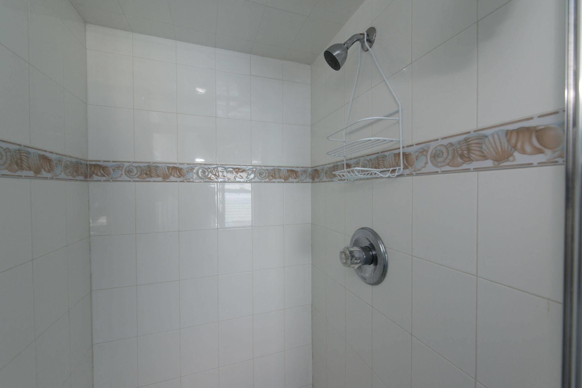 Soundview Apartment *