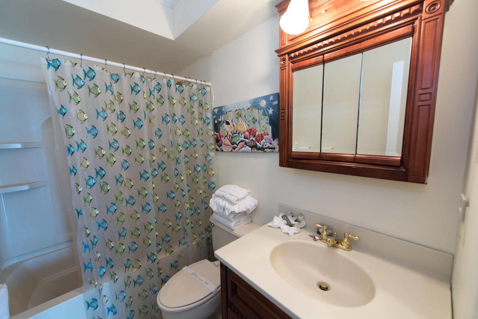 Apartment Soundview Montauk