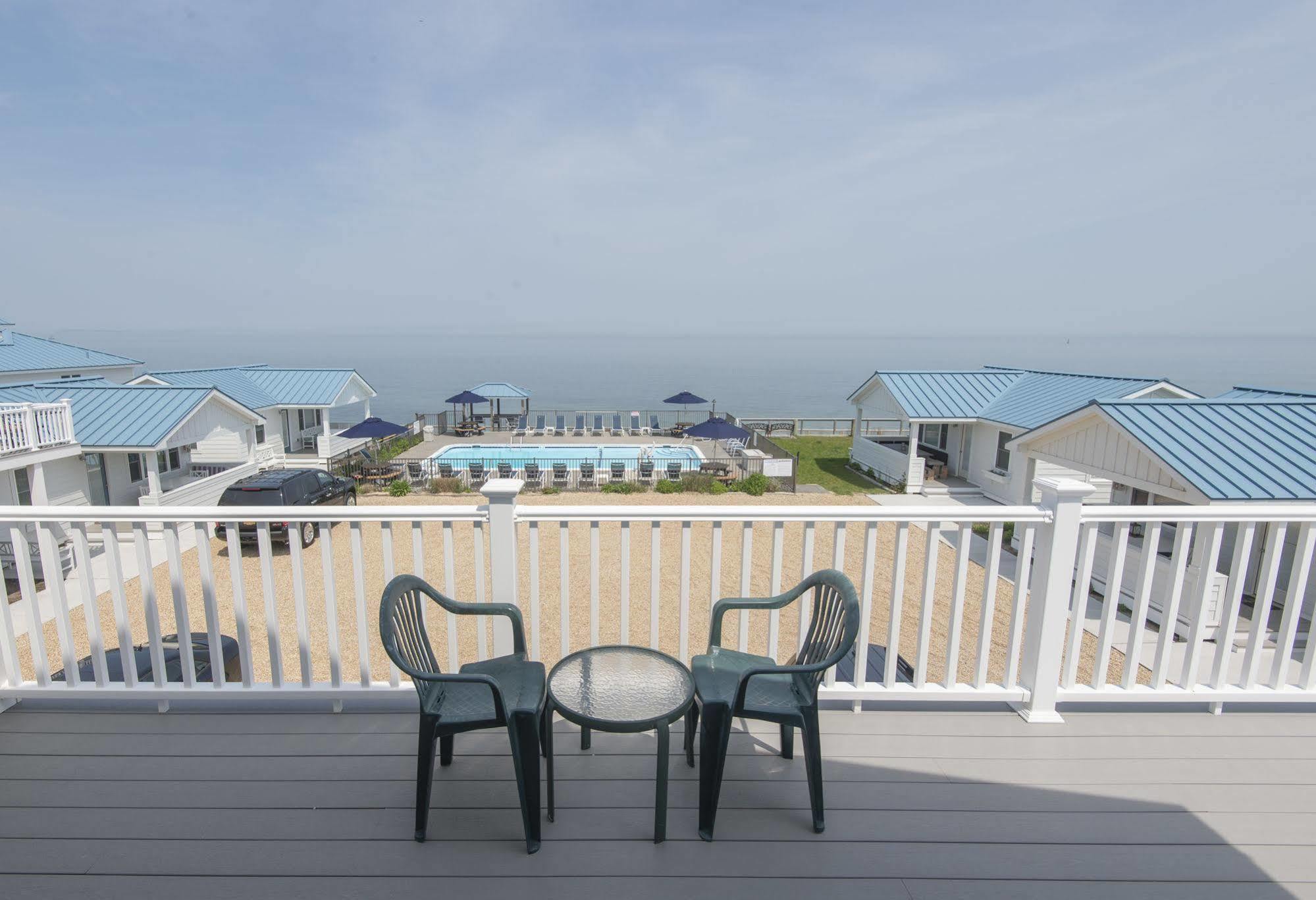 Apartment Soundview Montauk