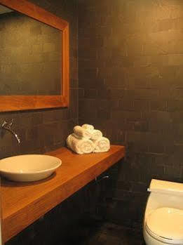 Hotel Sole East
