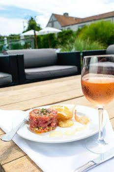 Sole East Hotel 3*