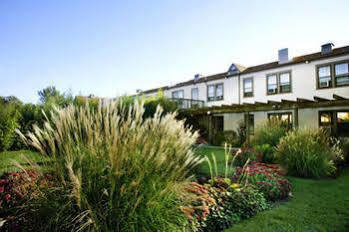 Hotel Sole East 3*