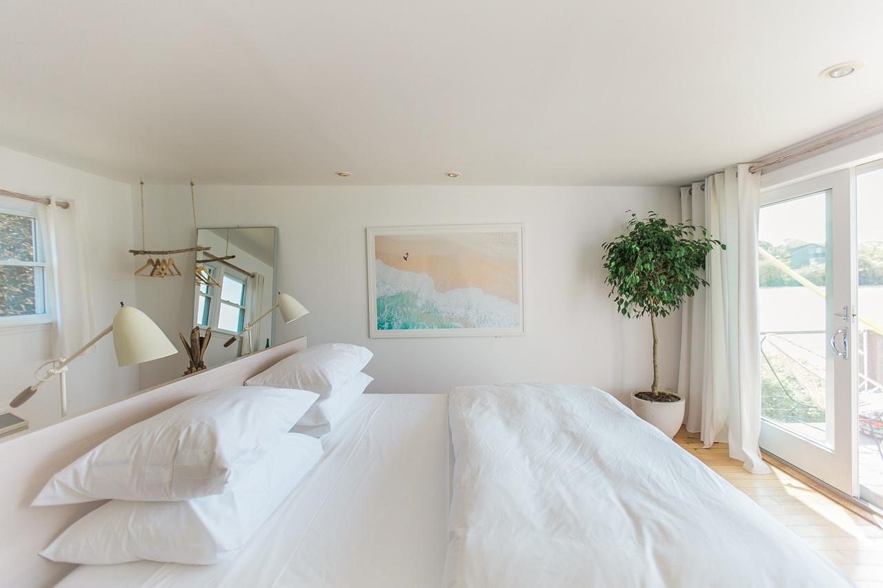 The Surf Hotel Montauk