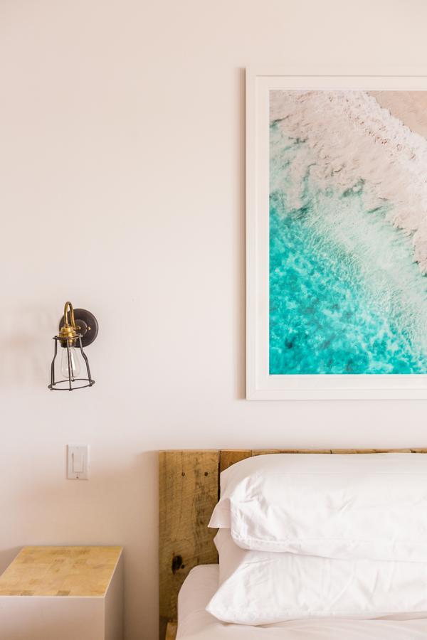 The Surf 4*