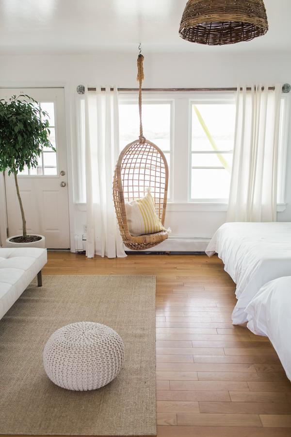 The Surf Hotel Montauk