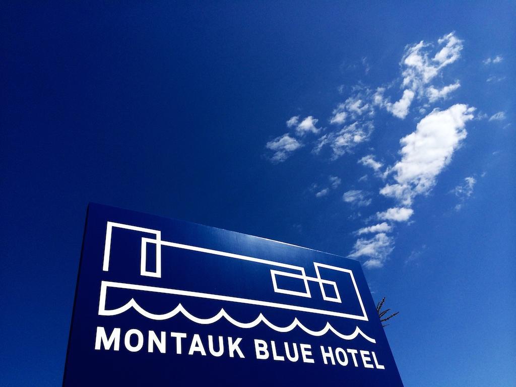 Blue Resort Montauk