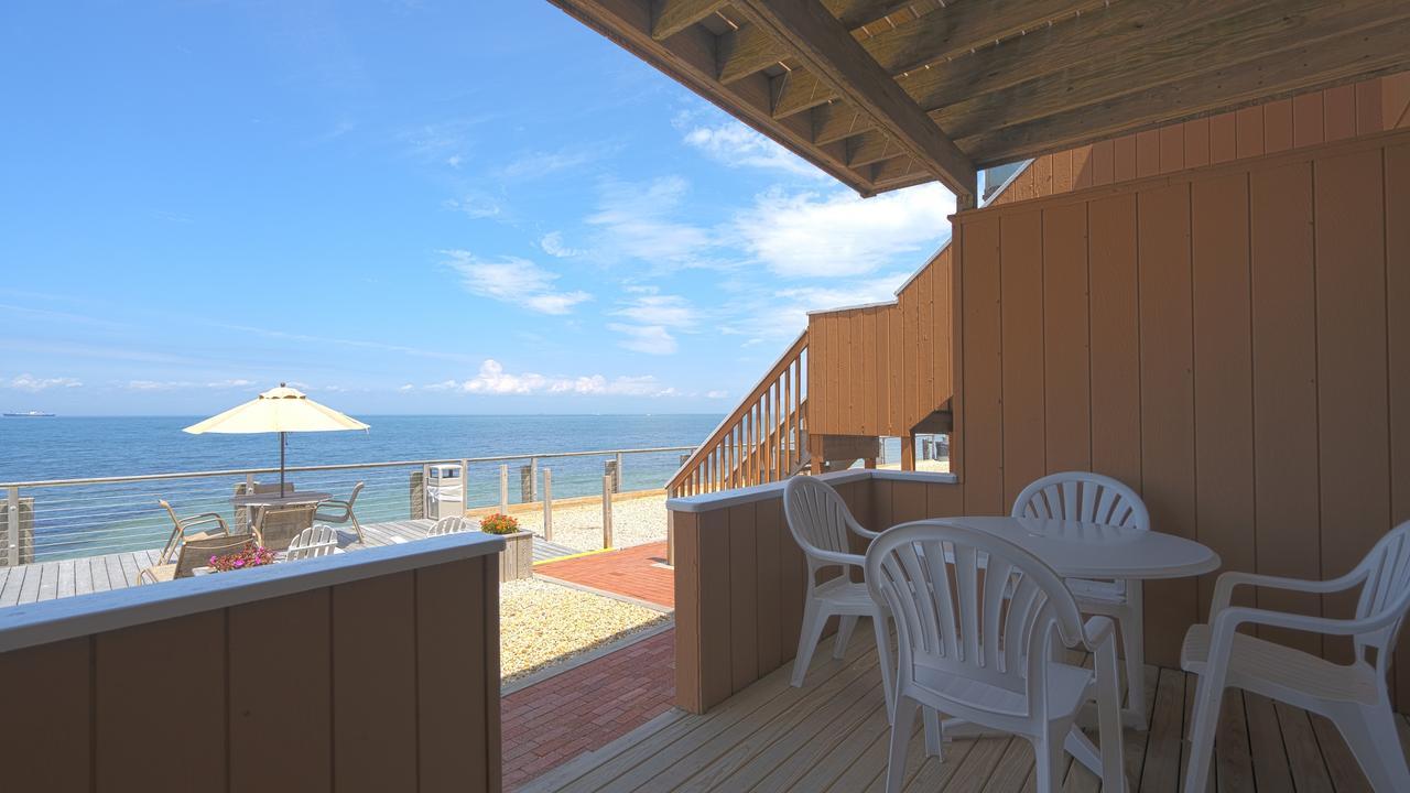 Sun And Sound 3* Montauk