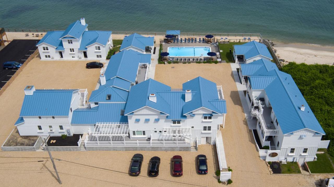 Hotel The Soundview 5*