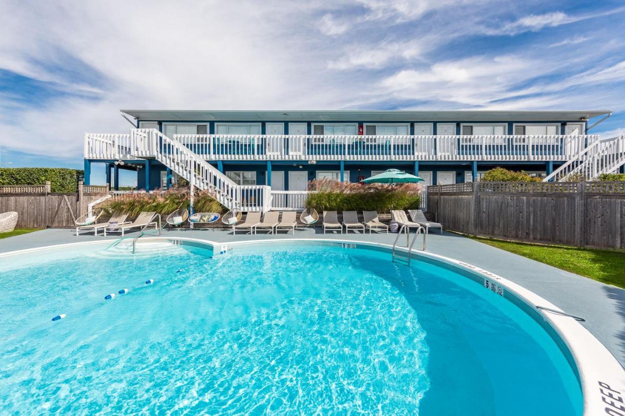 Haven Hotel 4*