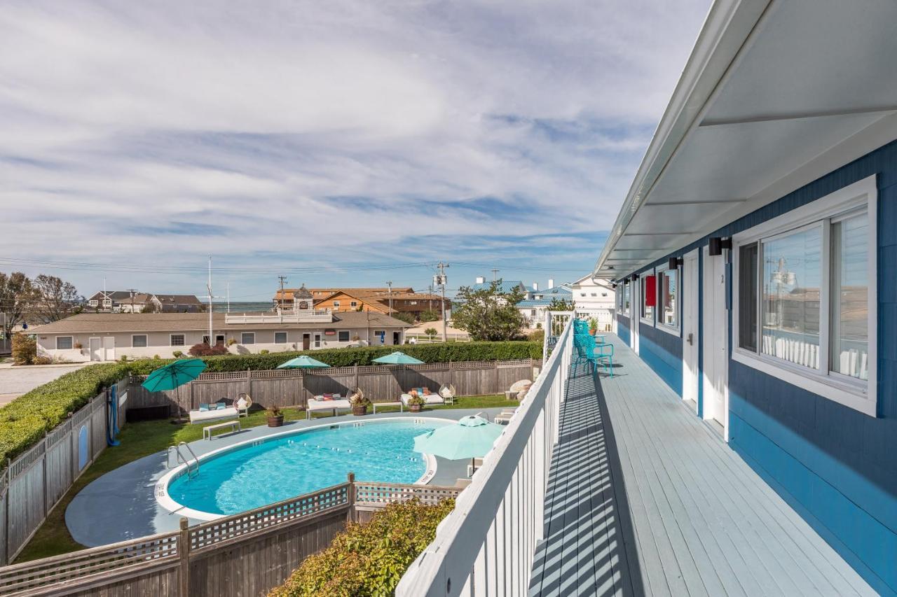 Haven Montauk