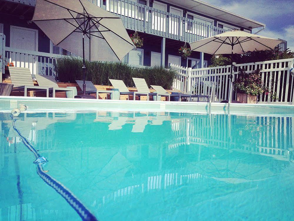 Haven 4* Montauk