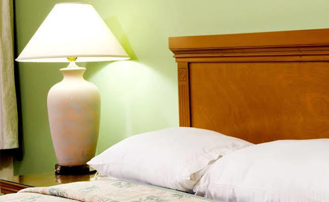 Motel Sole East Montauk
