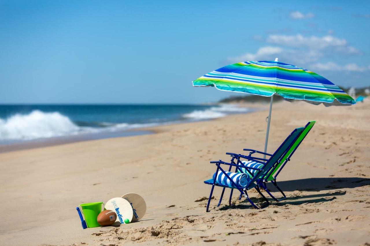 Motel Aqualina - Adults Only Montauk