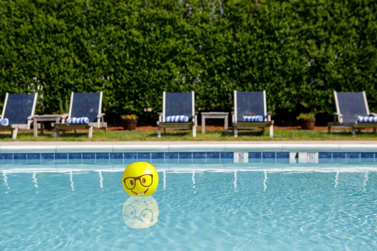 Motel Aqualina - Adults Only 3*